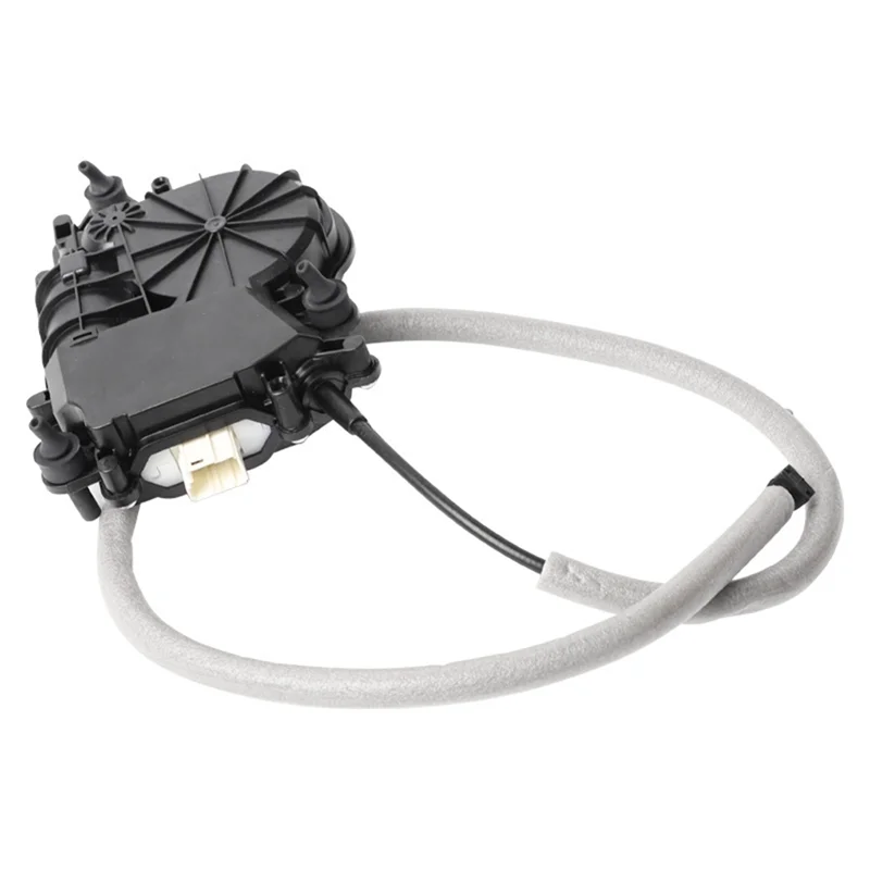 

Новый-привод замка двери крышки багажника, механизм блокировки задней двери 51247273752 для BMW F18 F10 2007-2013, автомобильные аксессуары