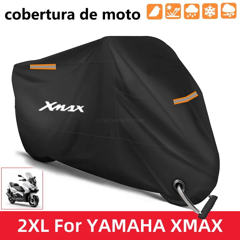 copertura-del-motociclo-impermeabile-scooter-esterno-protezione-uv-copertura-antipioggia-per-yamaha-xmax-x-max-125-250-300-400