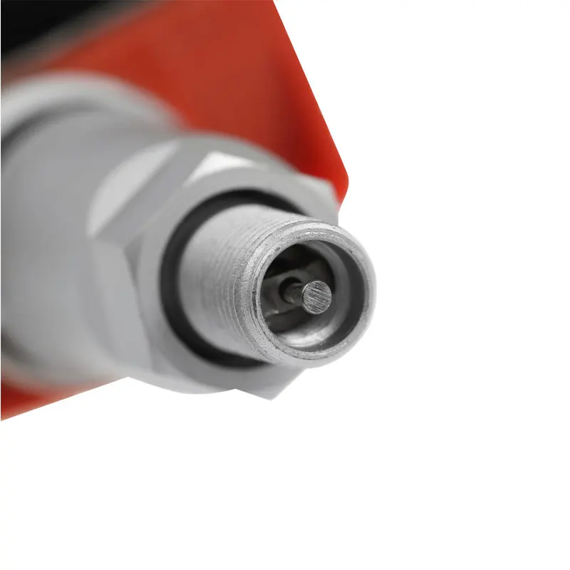 4Pcs Tire Pressure Monitor Sensor 40700-JA00C TPMS Sensor For Nissan Infiniti FX35 FX45 Suzuki 40700JA00C TPMS