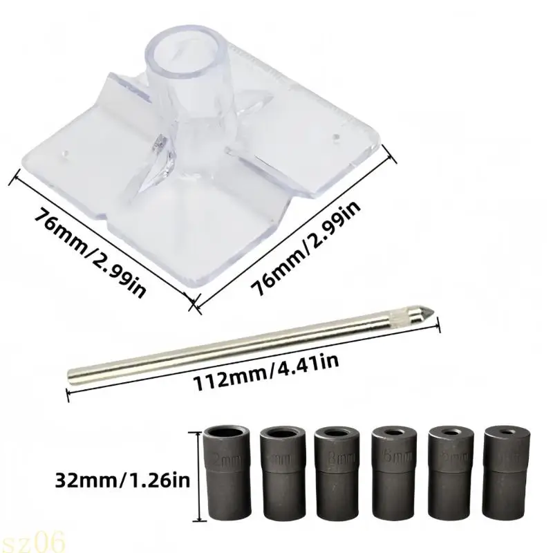 Q2Q4 GUIA DO GUIA DO ANES