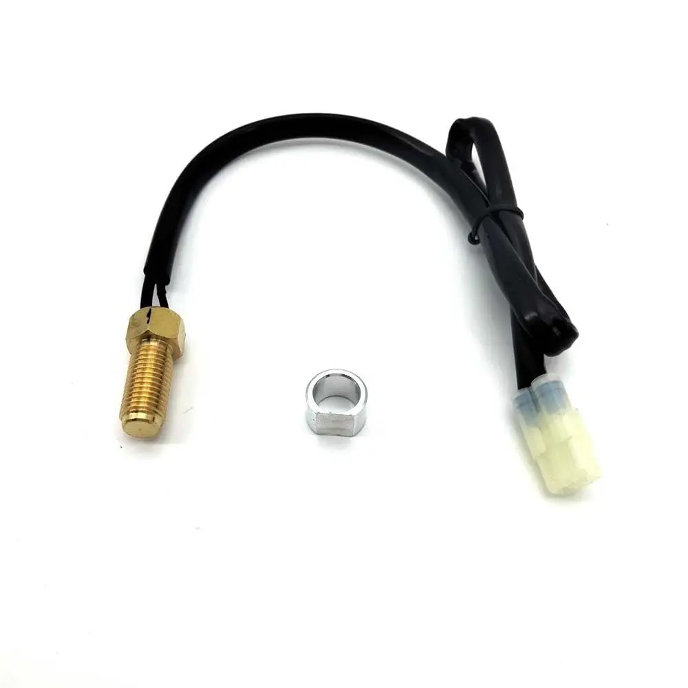 

Carburetor Heater Assy For Honda Fourtrax Foreman Rancher TRX300 350 400 450 500