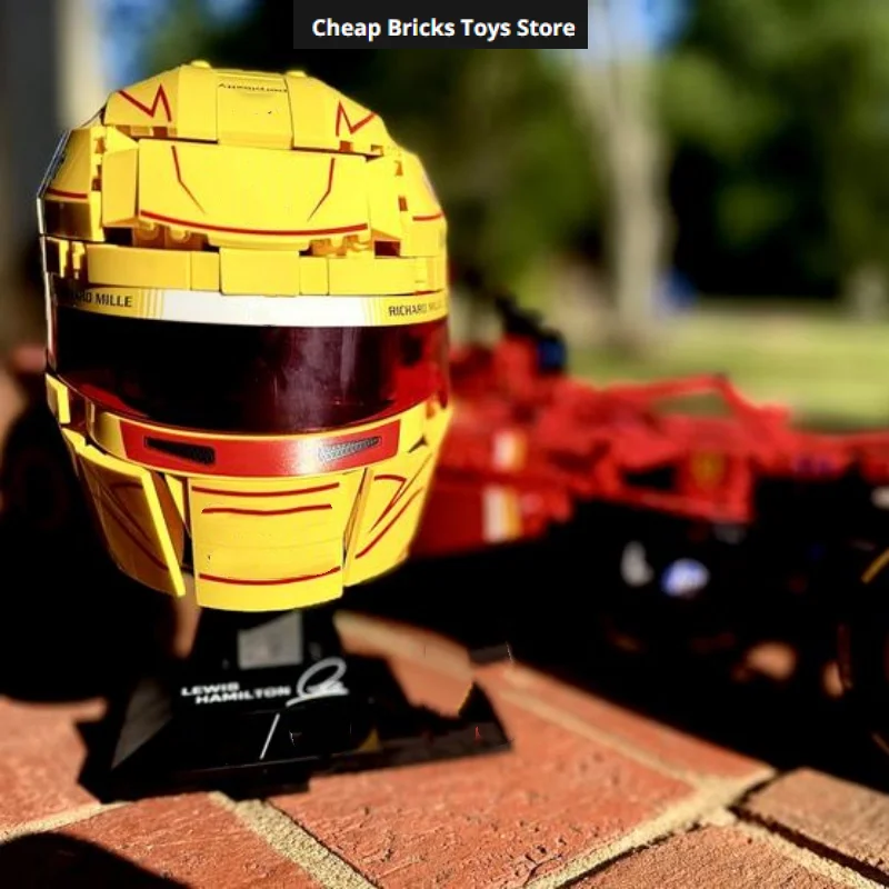 2026 Scuderia Lewis Hamilton C - Kids Toys John Lewis 评论和价格