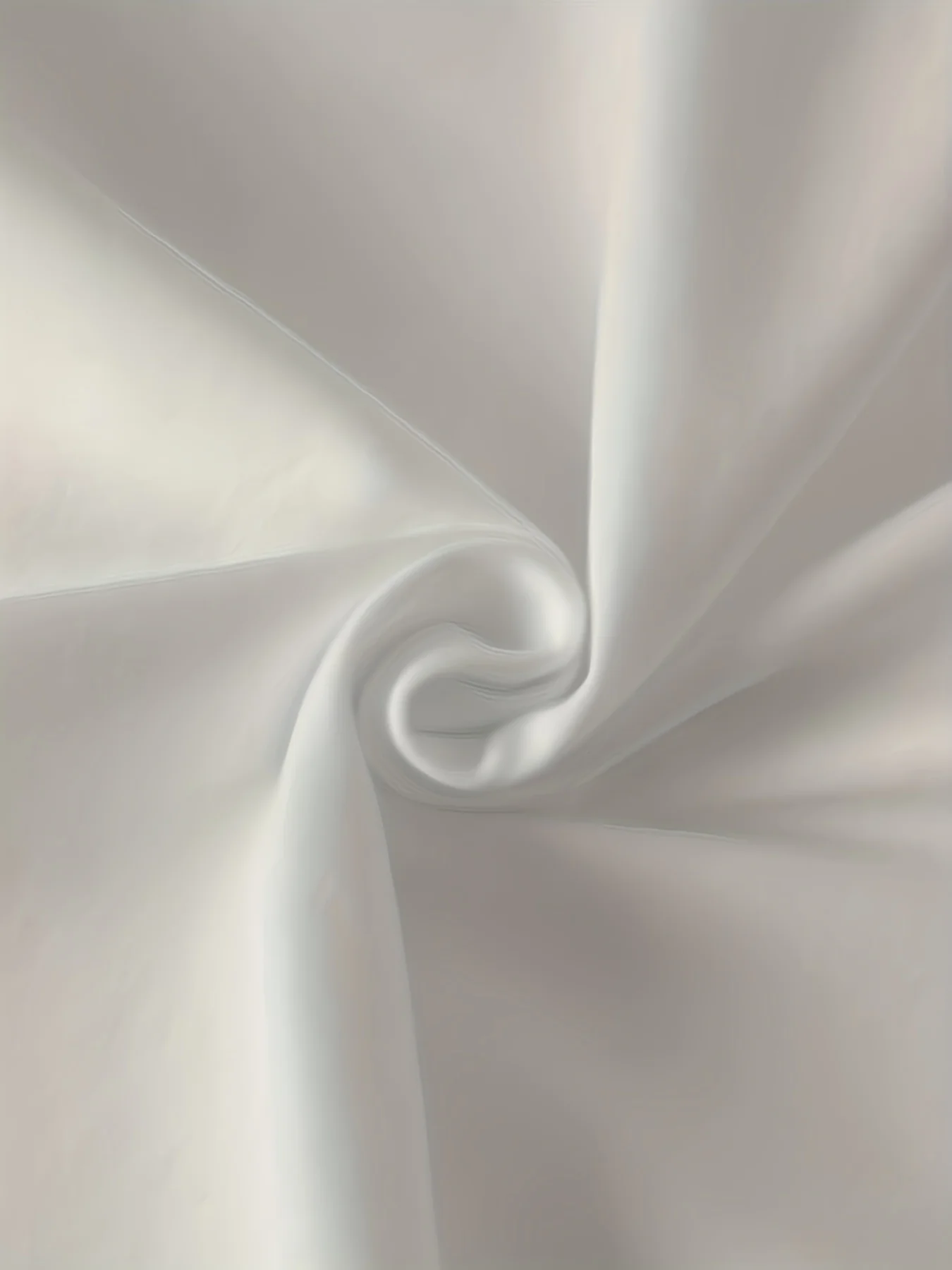 Summer 2025 new men's suit with letter prints, casual and fashionable outdoor, lightweight and breathable polyester men's wear