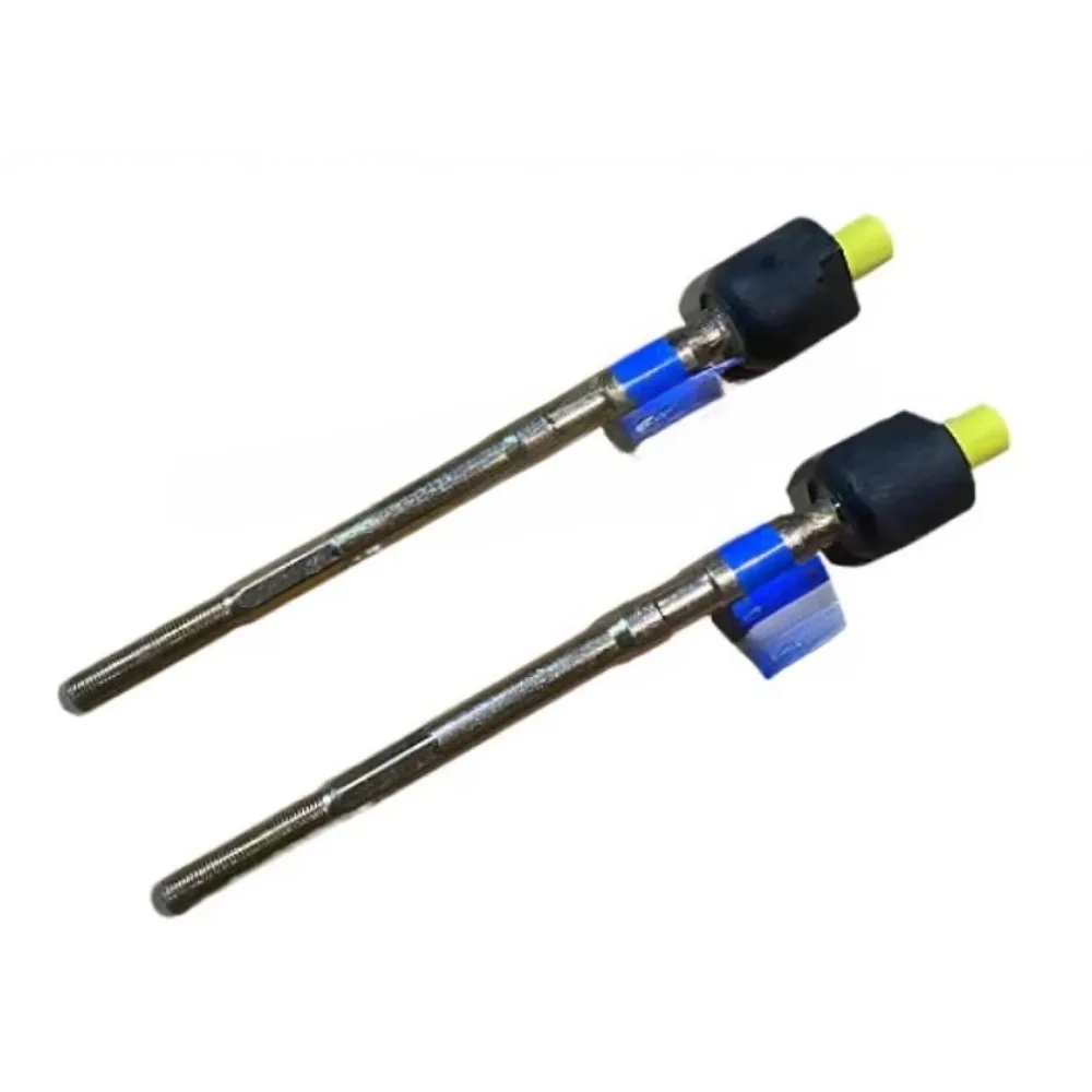 Steering Gear Pull Rod Outer Inner Ball Joint  Ball Joins for Neta V Automobiles Parts