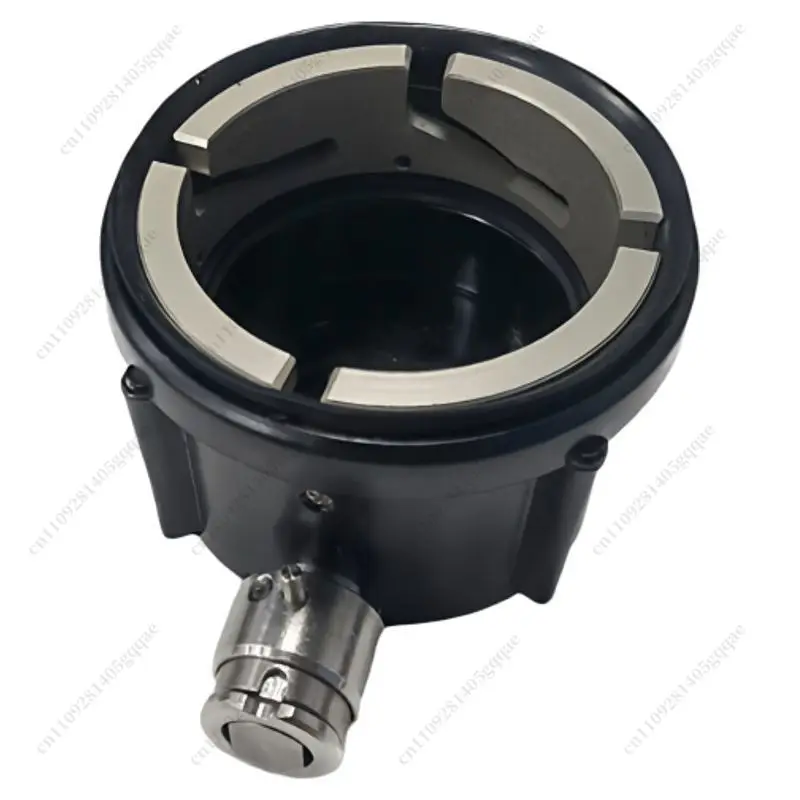 Waterproof Cap for The New MH-553 Electronic Endoscope, Compatible Waterproof Cap