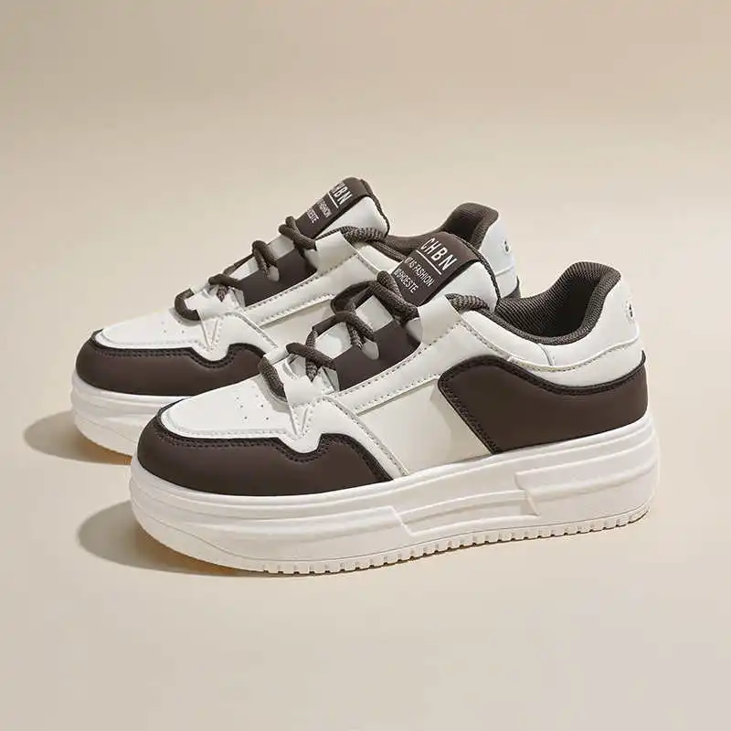 Ecoleather Rap Women Shoes 29 Trekking Sneakers Hiking Shoes Sports Runings Badkets Technologies 2025g Runner Tens