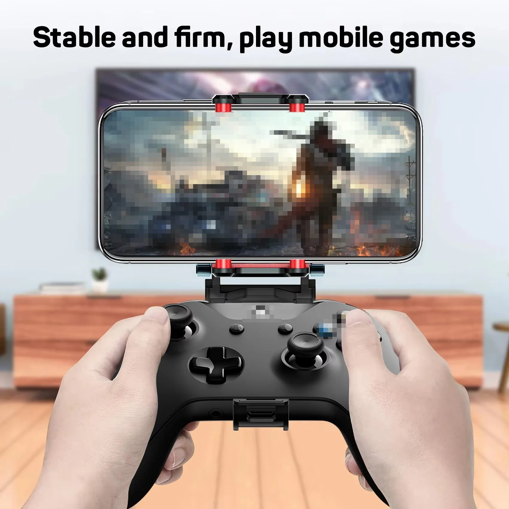 Для контроллера XBOX Series X, – обзор и цена Microsoft Controller Xbox Wireless