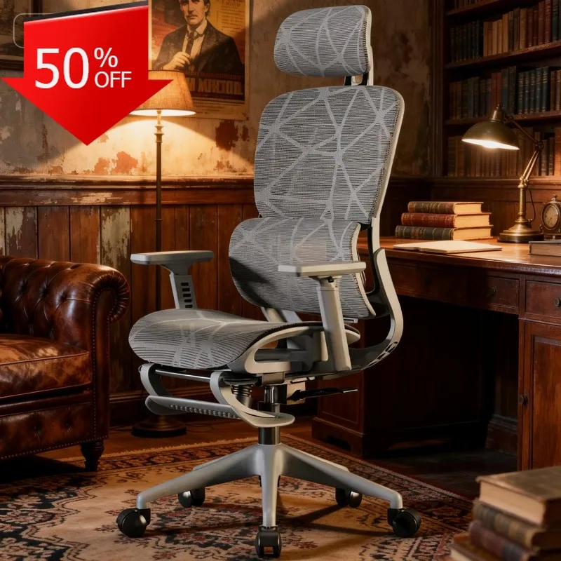 

Эстетический стул Сова Молодежный настольный стул Стулья для путешествий для девочек Мебель Кресло для отдыха Дизайнерское сито Игровые стулья Дешевая шезлонг