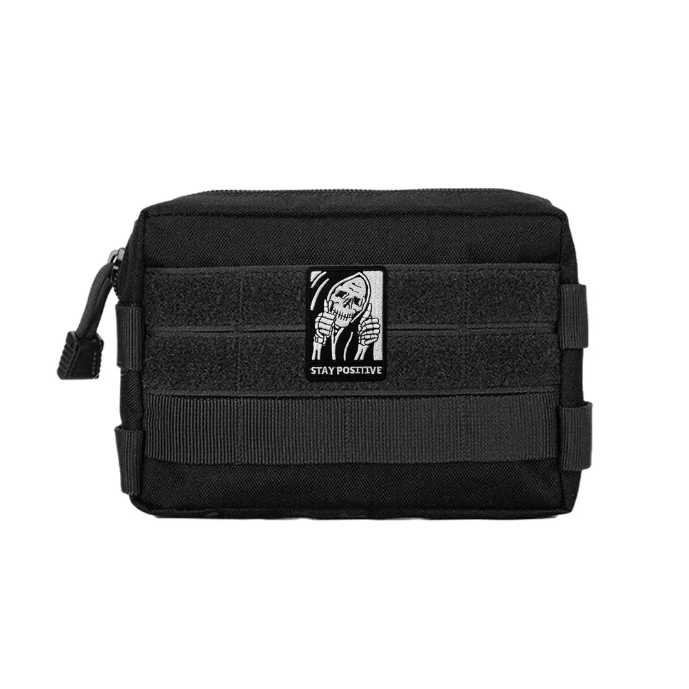 Thumbnail 4 - #54 Hook and Loop Fasteners Comparison Guide