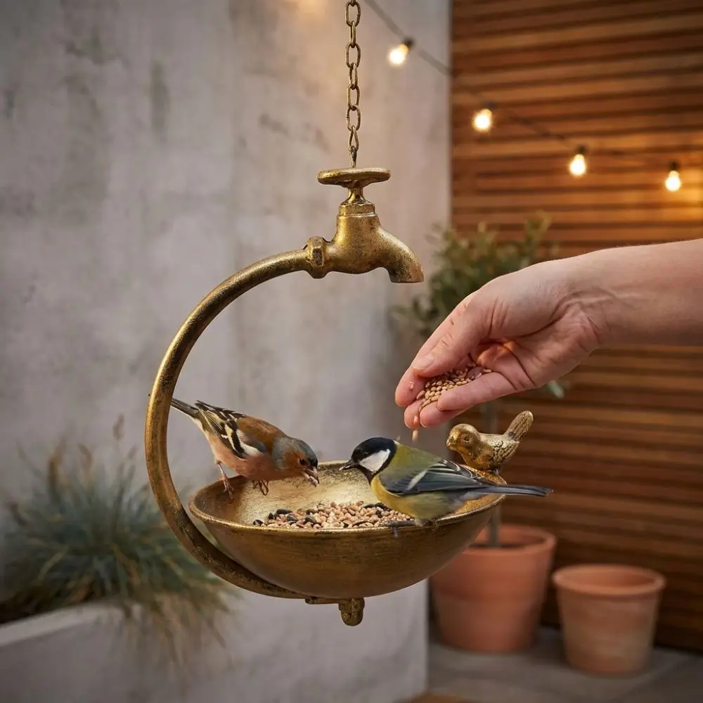 faucet-design-hanging-bird-feeder-handcrafted-iron-retro-bird-feeding-bowl-heavy-duty-hummingbird-feeder-metal-bird-bath-fence