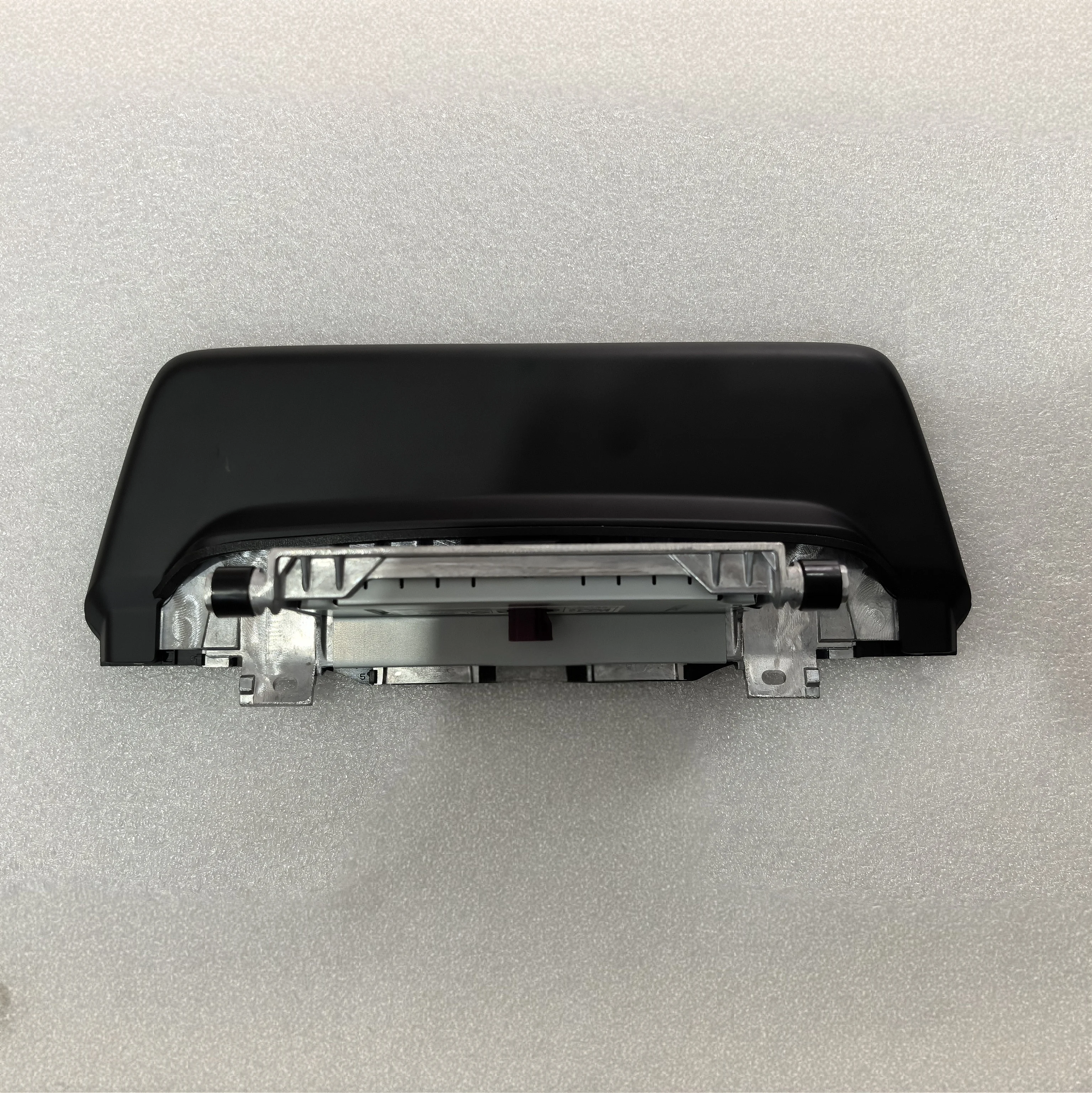 6550 8720749-05 Original 8.8 inch LCD Display Monitor Screen For BMW 3 series G01 G08 Navigation Screen