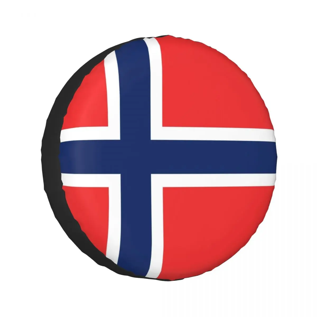 capa-de-roda-de-carro-em-poliester-com-a-bandeira-da-noruega-1-peca-impermeavel-para-acessorios-de-carros
