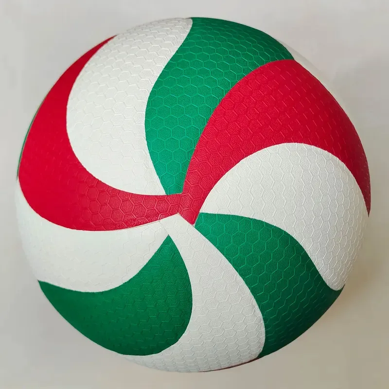 Thumbnail 2 - #1 Ranked Volleyballs Picks in 2026