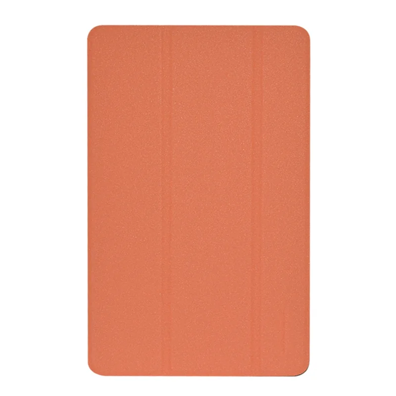 Capa flip ATP-PU para X PAD 11 polegadas Tablet ultrafina X PAD capa protetora suporte para tablet (B)