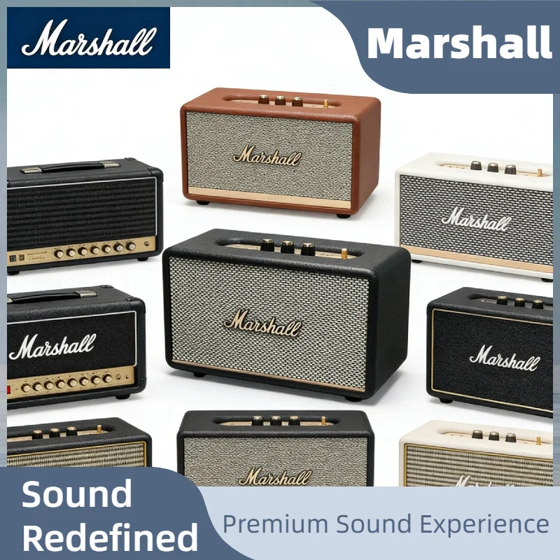 New Arrival 2026 Ma…