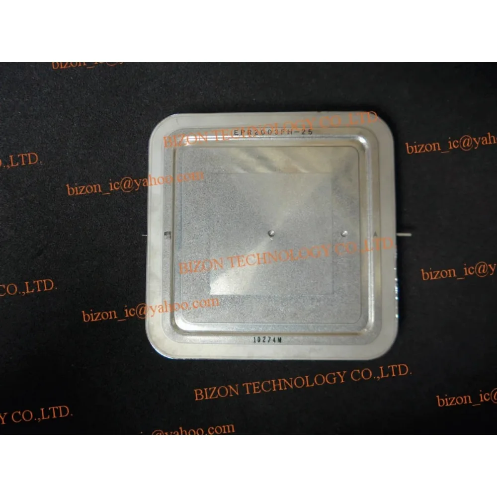 EMB1803RM-25 EMB1808RM-25 EPR2003FH-25