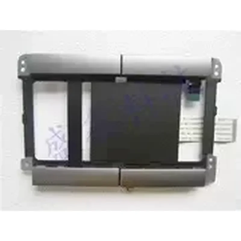 for HP 4540S 4340S 640 640 G1 G2 9470M 9480M 650 G1 G2 Left and Right Click Mouse Buttons Touchpad Replacement Parts