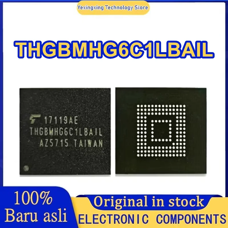 thgbmhg6c1lbail-8gb-version-51-emmc-flash-ic-unidad-de-disco-duro-movil-0-10-nuevo-original-en-stock