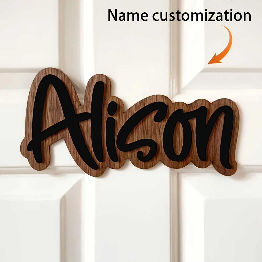 #80 Best Decorative Plaques to Buy In 2026