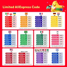SATA III SSD Internal Drive #2