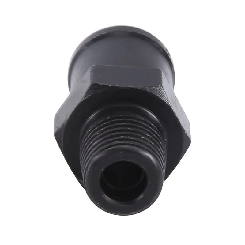 For Subaru Impreza Forester Outback Legacy SVX 10Pcs New Inlet Manifold PCV Valve Check Valve Waste Valve 11810AA000