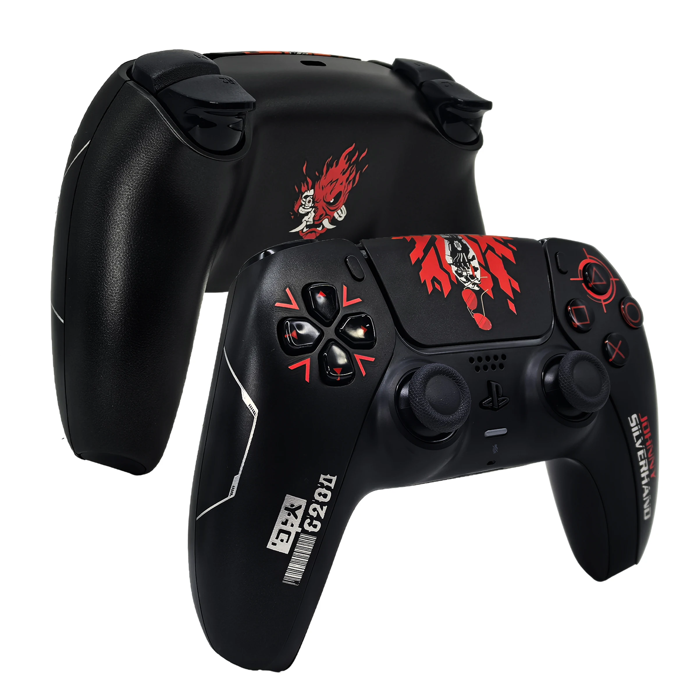 #14 Cheap PS5 Faceplates Worth Buying