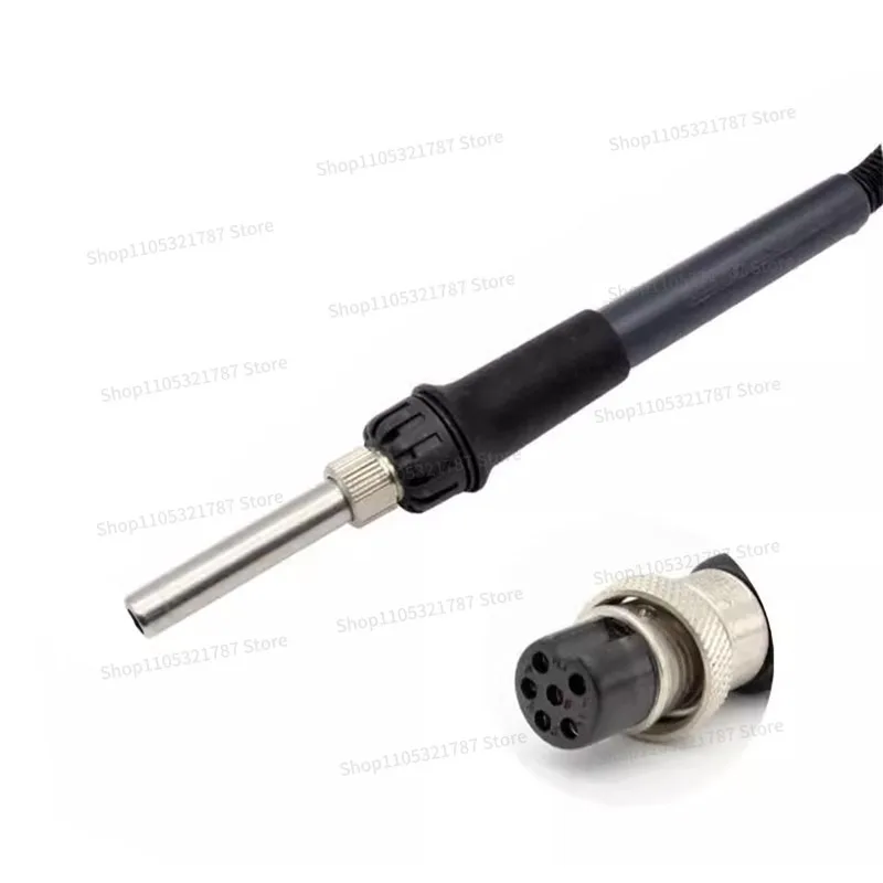 Handle 936A/203H/236/969A/205/204H/706W/303D Soldering Iron