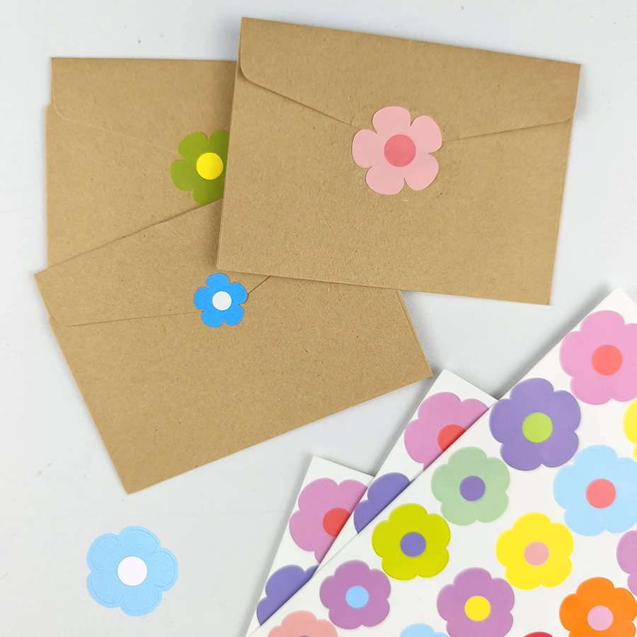 Thumbnail 4 - #40 Cheap Gift Wrapping Worth Buying