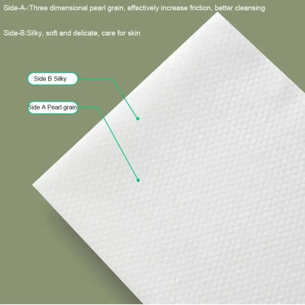 10PCS Portable Washable Compressed Towel Compressed Lightweight Disposable Towel Compact Thicken Quick-Drying Towel Hotel Stay