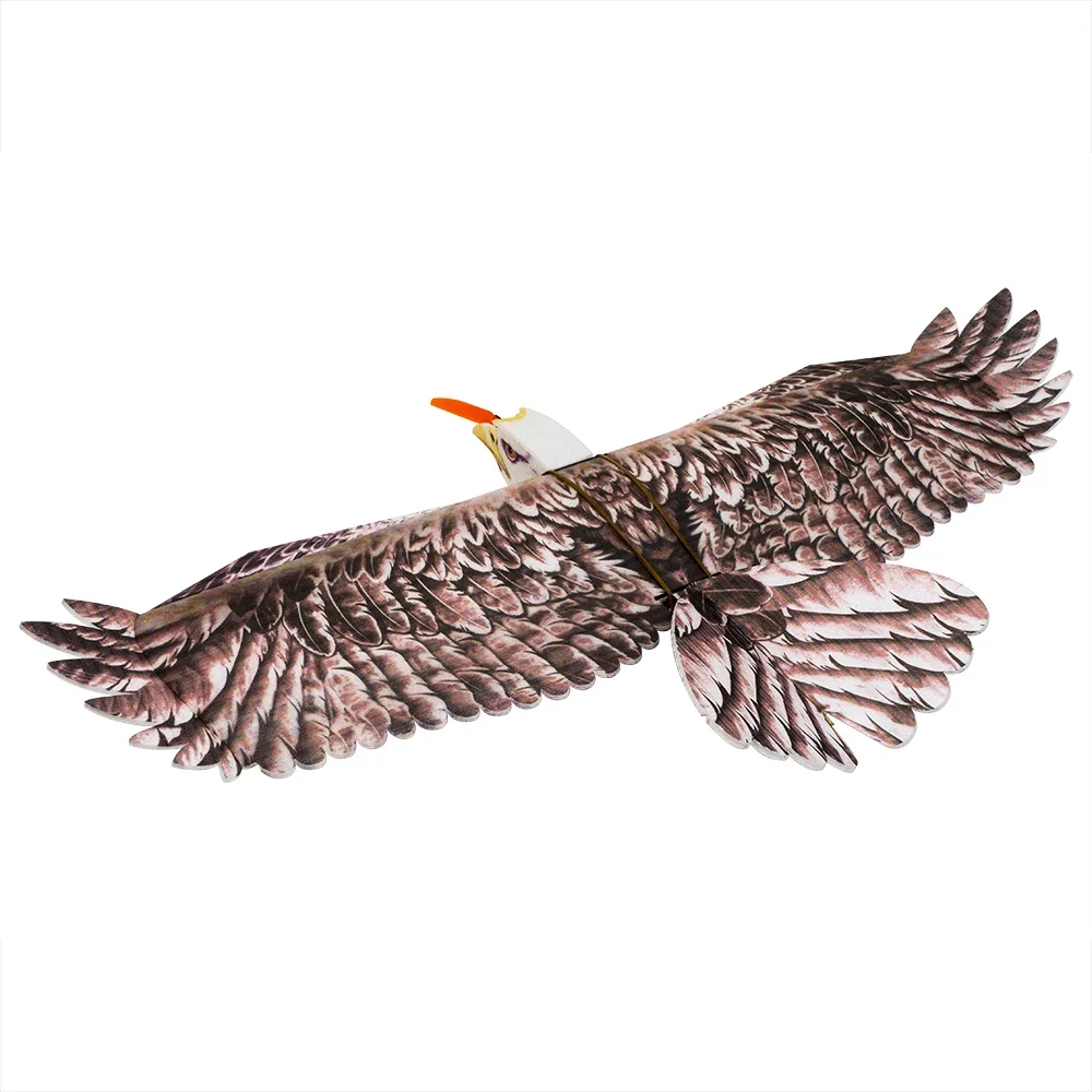 RC Airplane EPP Airplane Model Eagle RC Wingspan 1430mm Eagle EPP Slow Flyer rc plane rc airplane