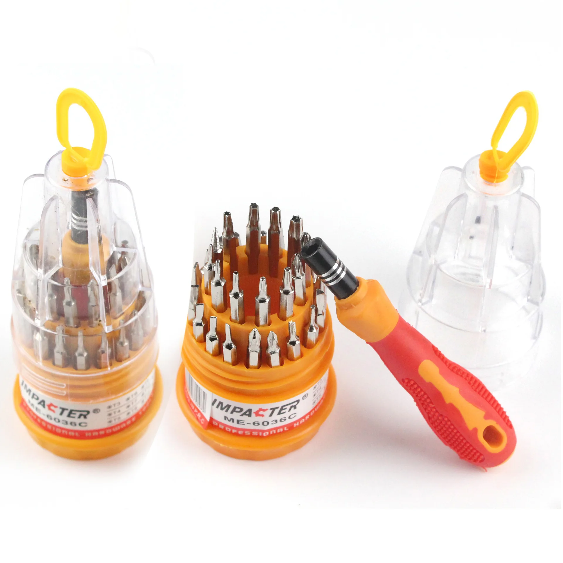 screwdriver/shipping cost image 3