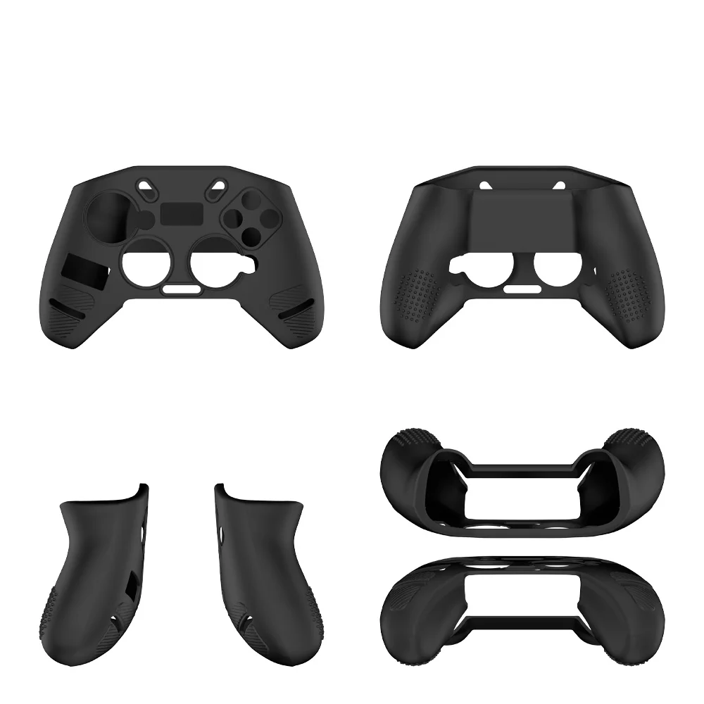 Подходит для игрового контроллера FLYDIGI APEX4