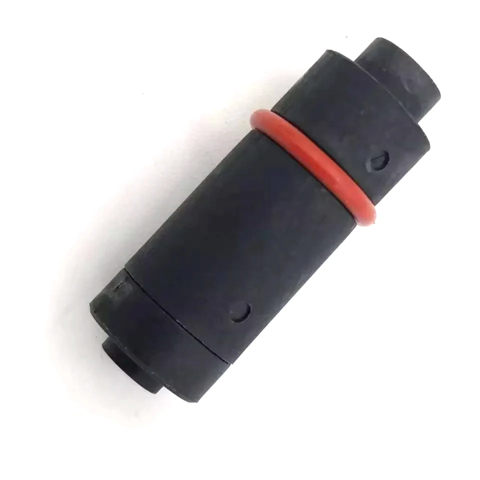 267402M000 26740-2M000 Pcv Valve For Hyundai Creta I20 Elantra Kona Tucson 2020-2023 For Kia Rio 26740 2M000