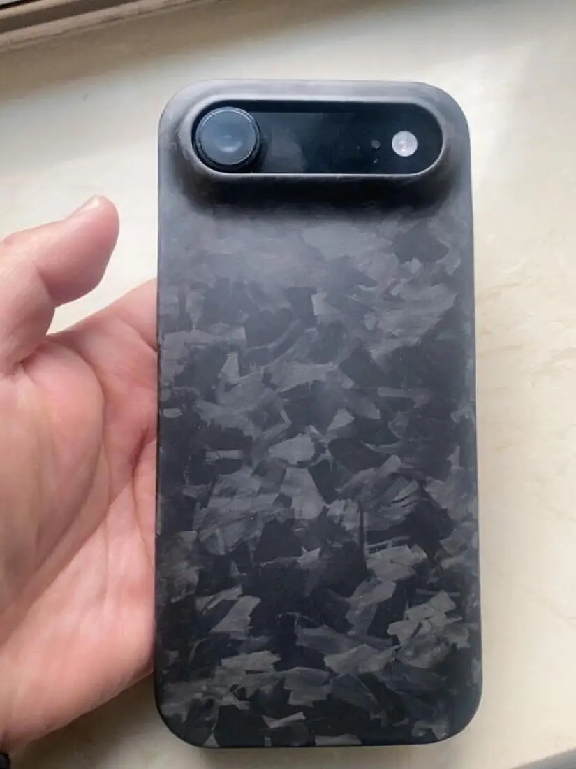 nouvelle-coque-de-protection-rigide-antichoc-en-fibre-de-carbone-forgee-tactique-pour-telephone-portable-17-14-pro-air-max-elegante-et-creative