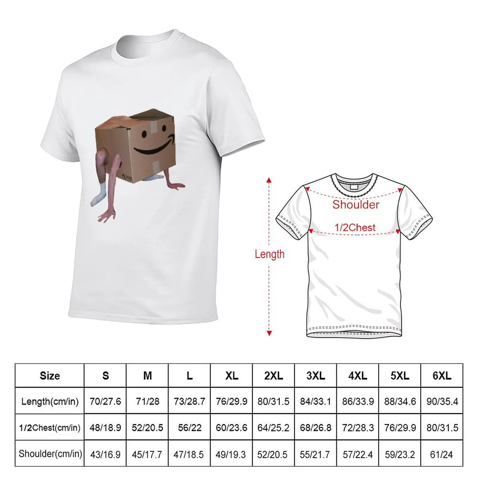 why is this actually so disturbing to look at T-Shirt plus sizes anime shirt men t shirts
