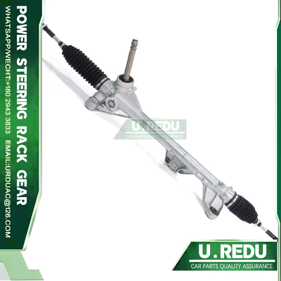 Left Hand Drive New…