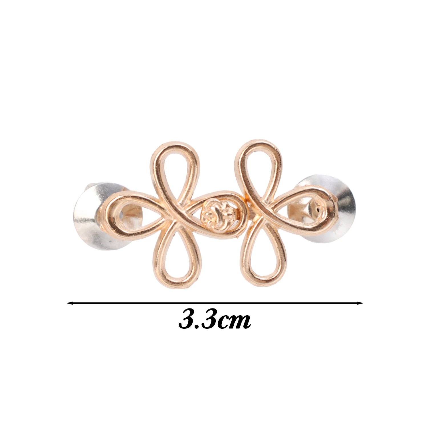 Variant: A