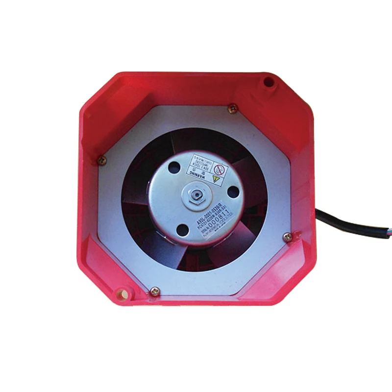 

A90L-0001-0539 For FANUC A90L-0001-0539 Spindle fan