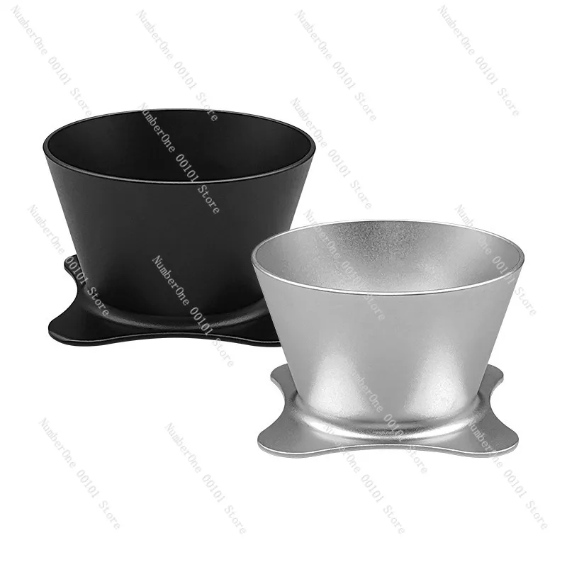 filtro-per-caffe-a-goccia-filtro-in-lega-di-alluminio-nero-set-integrato-per-caffe-a-goccia-strumento-portatile-per-preparazione-espresso