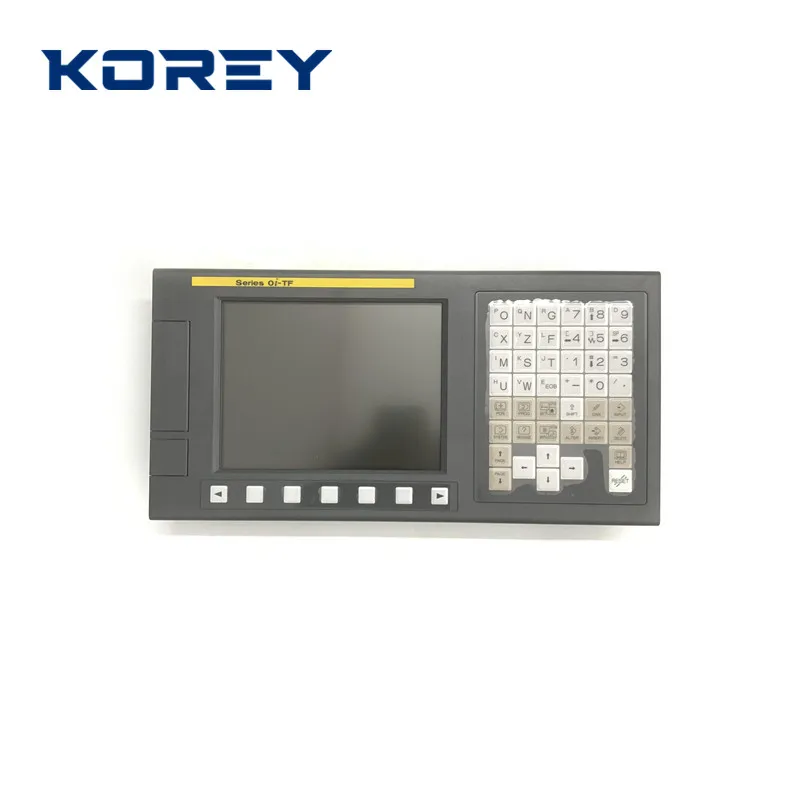 

0I-MF System Host A02B-0338-B520 Spot Warehouse Stock