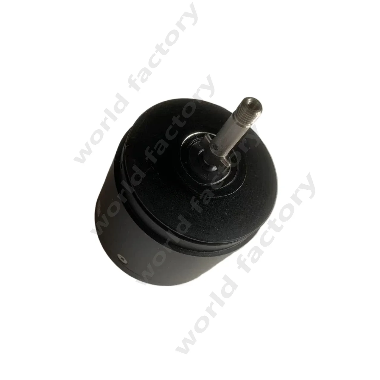 1Pcs Plant Protection Drone Spare Parts [T40/T20P/T50/T25] Centrifugal Motor