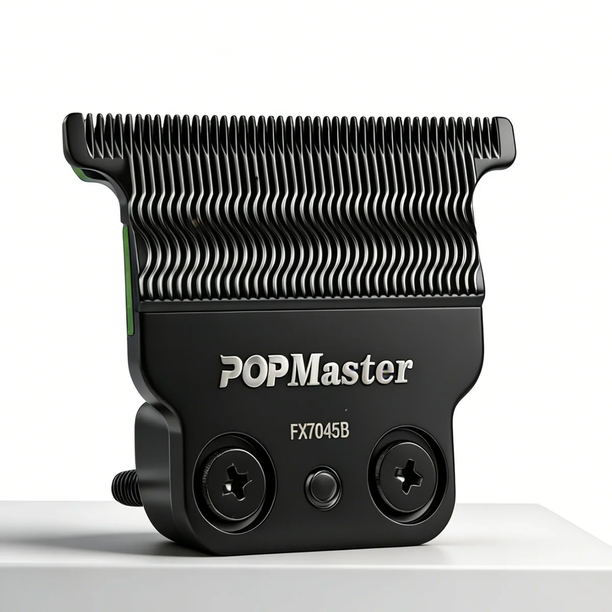 Thumbnail 4 - #14 Baby Hair Trimmers Comparison Guide