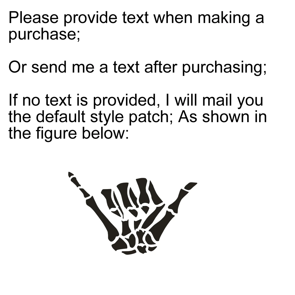 Customize call sign patches your own text patches laser cutting patches custom infrared combat ID patches military patches