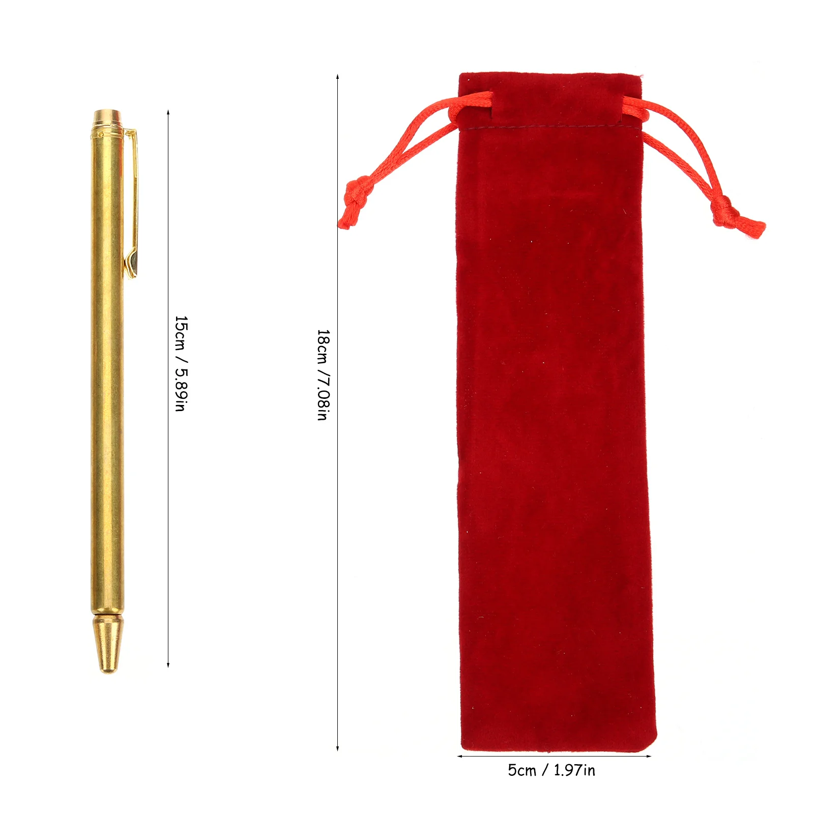 1 conjunto de haste de radiestesia de latão leve fengshui ferramenta de adivinhação de energia localizador de metal de água hastes de radiestesia adivinhação l hastes