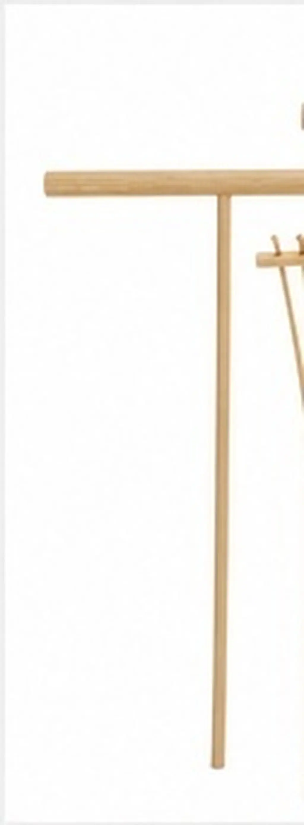 1Set Japanese Zen Sand Rake Set Bamboo Mini Garden Tools for Sand Table Micro Landscape Desk Decoration DIY Craft Accessories