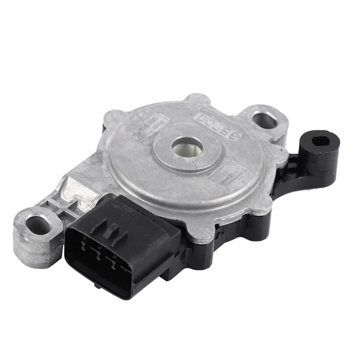 Inhibitor Neutral Switch for Sorento 2011-2020 42700-3B700 427003B700