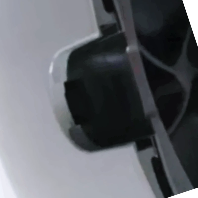 

Applicable To Philips Air Fryer HD9215 HD9212 HD9220 HD9232 Oil Tray Accessories