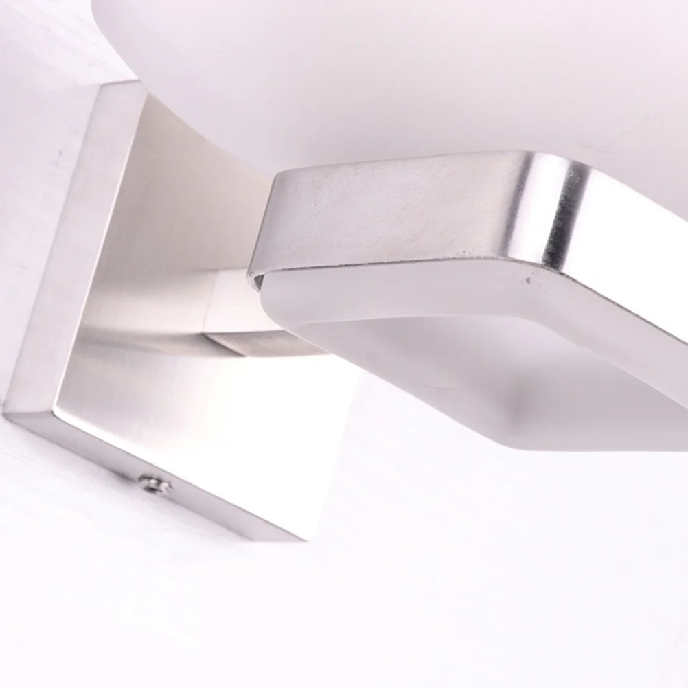 

304 Stainless Steel Soap Rack Wall Mount Brushed Finish Bathroom Organizer Anti-Fade Modern Design Bathroom Soap Holder