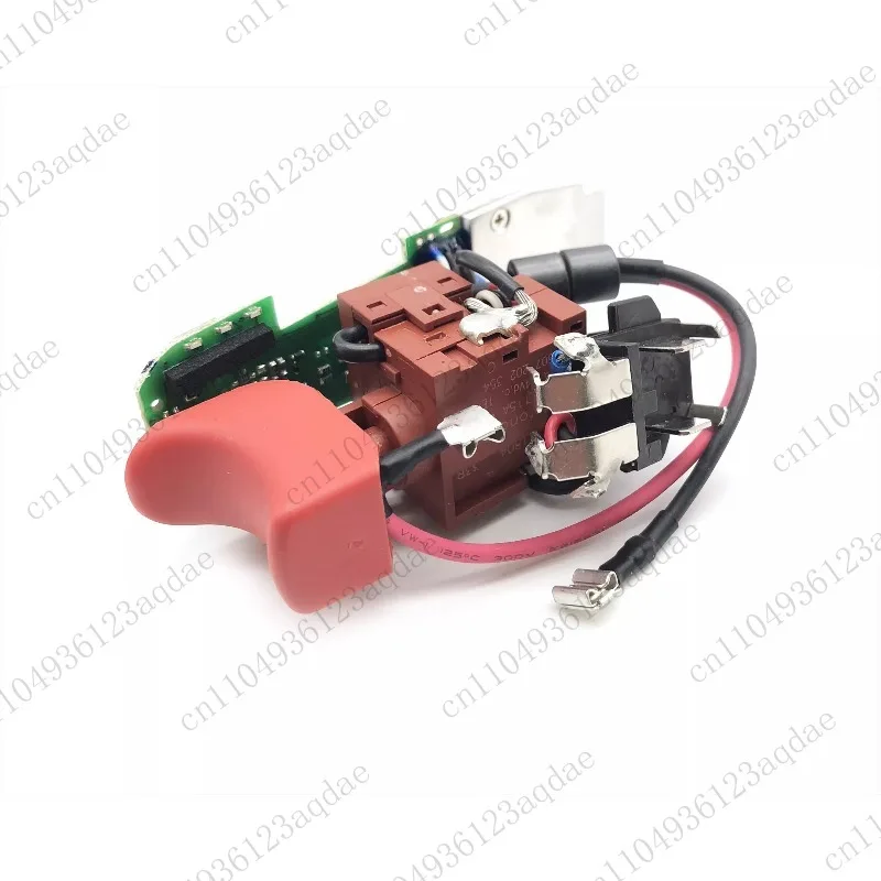 Lithium-Ion Cordles…