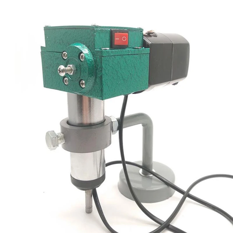 TS-88 auto repair tool,Electric valve grinder, valve repair, valve grinder tool, speed control grinder